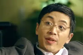 王大锤给员工送车房美女，最后一句“你说你装什么逼呢！”神反转视频封面