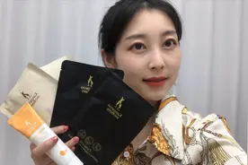 【袋鼠妈妈】品牌空降直播间，1元商品随意抢