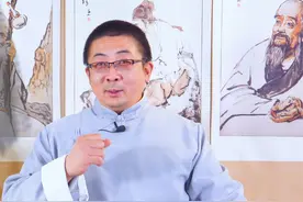 大枣吃对才养生！这4种人吃了，养血安神，告别失眠乏力、食欲差视频封面