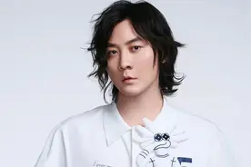 KPL席位赛赛程公布，XYG拿到两胜就能留在KPL，但很多人想他们输