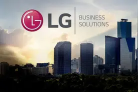 LG连年亏损宣布正式关停手机业务！接下来就到华为手机了？视频封面
