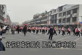 “潮”好听！印尼潮语歌手 李小珍 经典潮汕名曲《潮州家族》