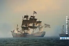 蛇岛的历史是怎么的？为何不断有争端？视频封面