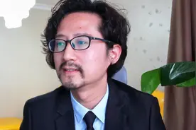 客户说“能便宜点吗”，千万要遵循这一原则，否则谈价格会吃亏的