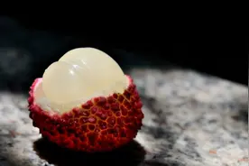 出现腹泻时，适合进食这4种水果，有效缓解不适，健脾益胃