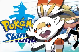 【木鱼】我的世界：巫妖王齐聚宝可梦，木鱼：就决定是你了炎兔儿