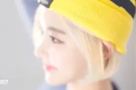 รู้ดีว่าไม่ดี泰语清新电音，说唱也泰燃啦，有那味