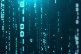 真正属于中国人自己的数据库来了！视频封面