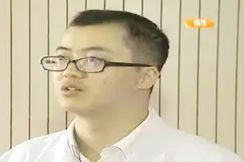 坚信跑步能降血压！男子坚持跑步不吃药，医院一查竟差点要了命