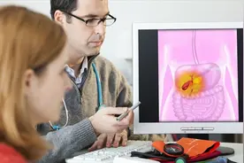 人们常说的胰腺是什么器官