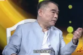 张左的技术太厉害，中国叫得上名的摄影家，幕后操作基本上都是他视频封面