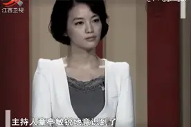 调解：弟弟生娃扔给哥哥，老实哥哥养15年！弟弟：他拐卖我孩子视频封面