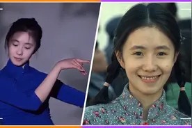 有后续！瘫痪女孩父亲称刘浩存家2018年已付清赔偿款，两家已和解视频封面