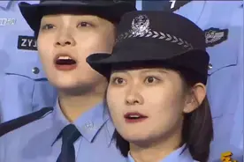 这力量是铁，这力量是钢，比铁还硬比钢还强！《团结就是力量》