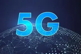 升哥跟大家聊聊为什么同等配置的4G和5G手机，价格相差那么多？视频封面