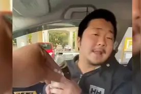 盘点 男友打游戏时，女友“骚操作”名场面：黑丝诱惑都不动摇视频封面