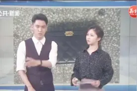 女子花12000元买“名牌包”，拿去保养时，却被“泼了盆凉水”