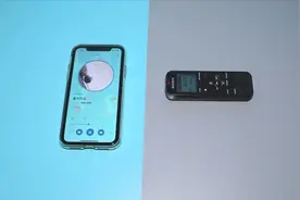 iPhone SE音质给力不？对比iPhone 11，两者差距大吗？视频封面