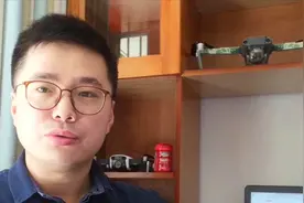 高信誉闲鱼号被封，官方要求写保证书才能恢复，原因很奇葩视频封面