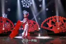 羡慕！张雪峰女儿综艺首秀，老父亲连夜打点保驾护航！