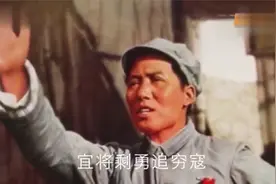 阳和平：端铁饭碗，吃大锅饭是人民当家作主的必要条件