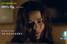 《Hall Om Mig》——瑞典情歌中的深情诉说