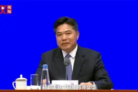 商务部：本届消博将在三亚举办游艇展视频封面