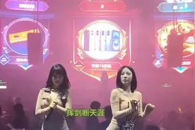 2025车载极品中文DJ舞曲《首首提神曲曲烧脑》开车解压必备