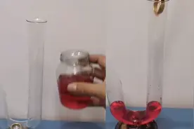 上厕所戒指掉进下水道，用这个办法，就可以轻松打捞上来视频封面