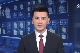 #河南5名干部共饮4瓶白酒1人死亡#视频封面