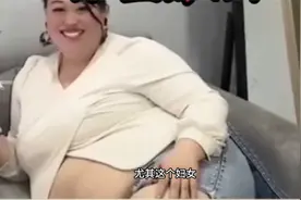 倪海厦：发福 大肚腩 身子重 防己黄芪汤