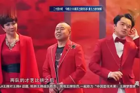 咖妃宋小宝后宫争宠，皇上贪杯让咖妃得逞入宫，说多都是泪