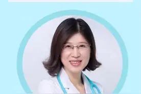 孩子面部白色糠疹是缺营养吗？#育儿 #白色糠疹  #儿童皮肤问题  #关注儿童健康成长  #dou来说健康 视频封面