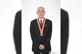 李大钊孙子贪污？中纪委彻查后愣住了：大厅长仅住55平米房子视频封面