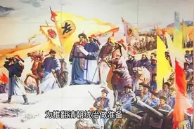 7月10日，国内外历史上的今天