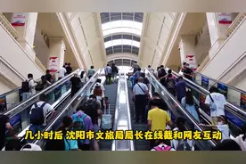 东北为什么这么"火"，主打一个"听劝"视频封面