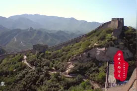 历史上的今天：9月17日
