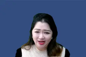 简老师深情演唱《花又落》，唱出中音的大气！视频封面