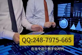 高效微博转评赞自动群发软件：轻松管理您的社交营销前所未有视频封面