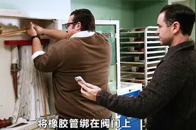 一种六万年前的远古霉菌，传播速度太快了