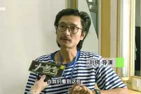演艺湘军出征，话剧《沧浪之水》全国巡演首站亮相郑州视频封面