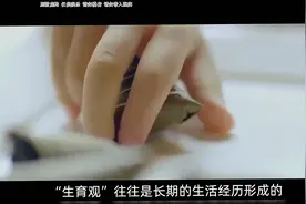 劳动人口下跌，就完全是坏事吗？这可能拯救了35岁以上的中年人视频封面