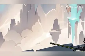 1-我在斗罗觉醒巴雷特武魂，开局嘲讽唐三取死之道视频封面