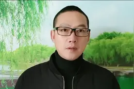 丰田又出新车了，全新越野小型SUV，硬派越野新格局视频封面