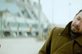 贾樟柯导演佳作，太敢拍了，被禁10年无法上映视频封面