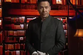 1965年，周总理将581工程更名为651，并作出重要指示