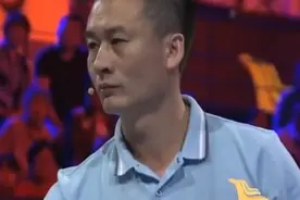 小伙寻找亲生父母三十七年，门开后，一家人终于团聚视频封面