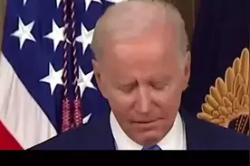 俄安-124运输机飞抵我国？最大载重量达150吨，可连续飞3天不落地