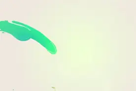 大S被亲妹妹出卖正午12时小S突然发疯狂曝姐姐关键证据 jdjbdj视频封面