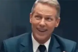 全球的犹太人在搞金融，中国的犹太人，却在卖羊肉汤？视频封面